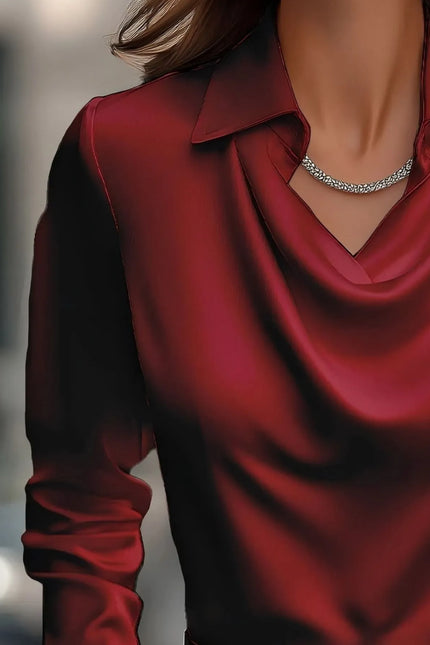 67615ba0-ea34-4669-9113-e33c81b67b90-Max-Origin