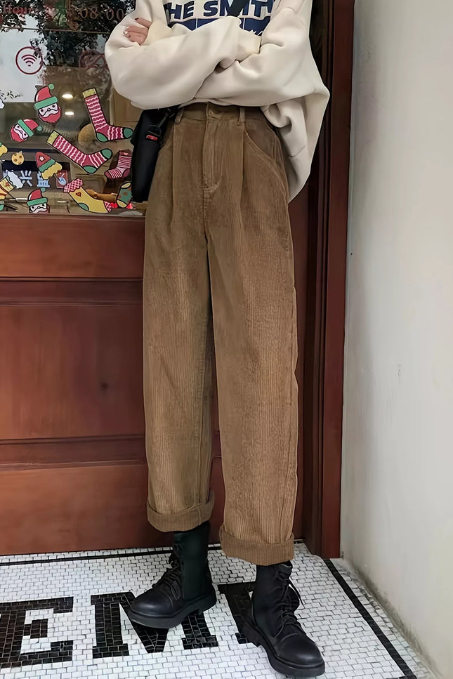 6761a8c4-96ec-4306-8575-674f30dc5a7e-Max-Origin