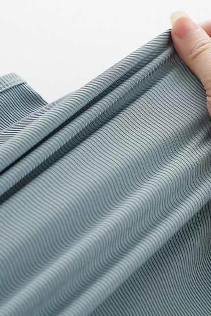 67627dd1-0649-4384-aeea-70c6d71b5223-Max-Origin