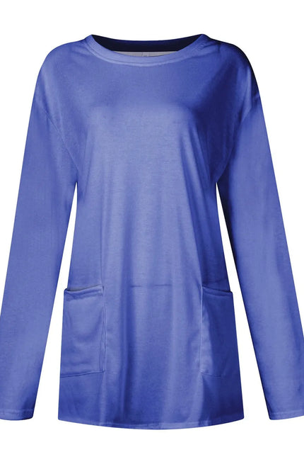 67642e70-553f-4269-981a-47910b69d0d6-Max