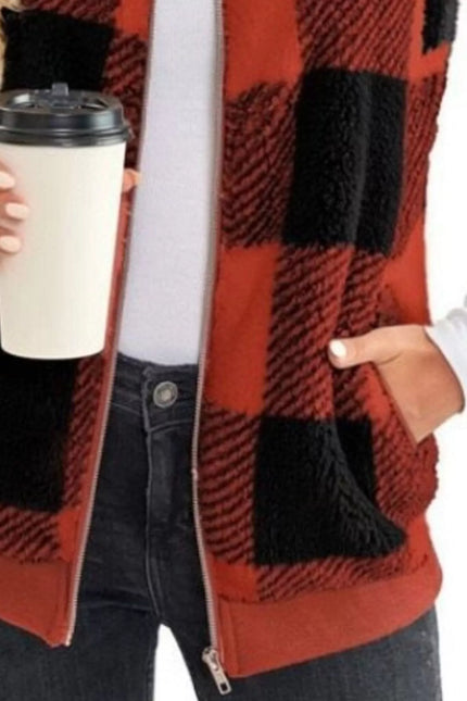 67661d0e-191f-4635-83a8-354c9e92c04a-Max-Origin