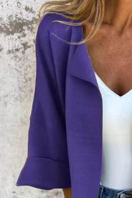 676cffb2-0303-45a5-997b-9c361cfa5f96-Max-Origin