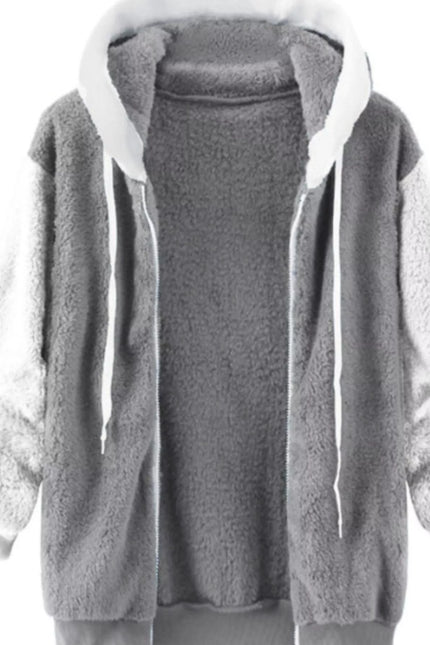 677e62b9-8aad-4382-8d73-86afb83fd8f5-Max-Origin