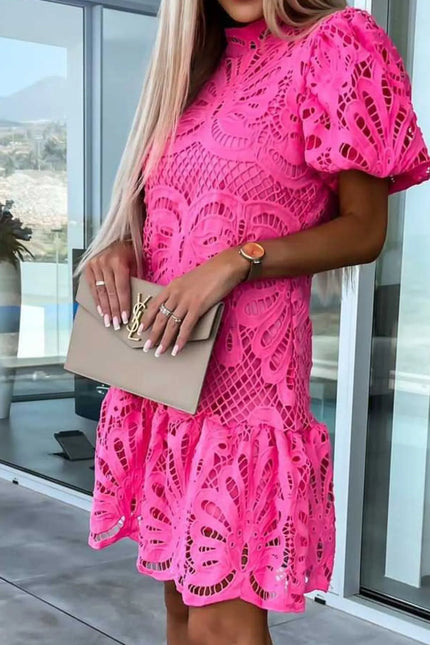 677f0d73-8506-4a1d-aa0f-224cc28ce9eb-Max-Origin