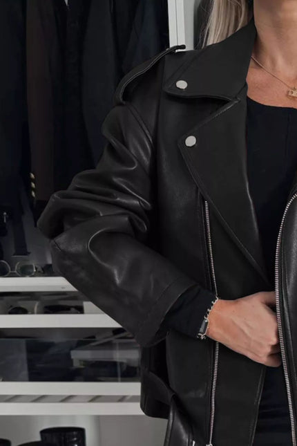 67805e05-47ff-4334-a1f5-e495c01c11a8-Max-Origin