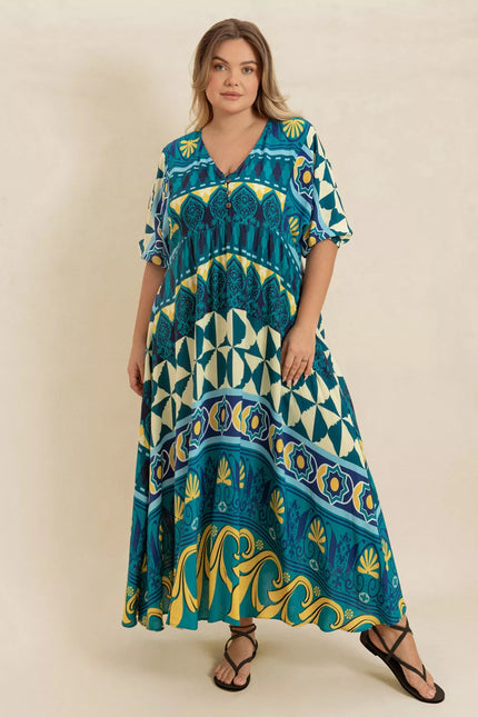 6781c773-1607-46e9-8033-f4ef029d5e52-Max-Origin