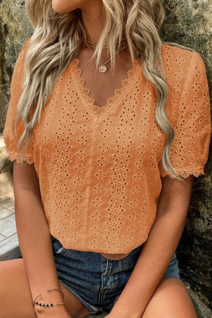 67822829-f43d-4100-a789-ef4295ad7c60-Max-Origin