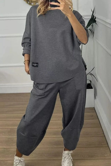 67895df8-765a-4608-ae8b-de985c3bf7f7-Max-Origin