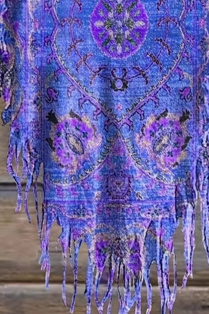 678f2043-3e39-48c2-864c-544307e6c5d5-Max-Origin