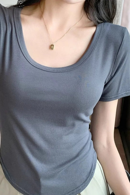 6790d068-7bae-4fba-9c16-eb58feb52f15-Max-Origin