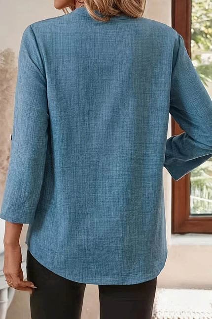 67912cd28b7443fc958eb8dfa55a3ae6-Max-Origin