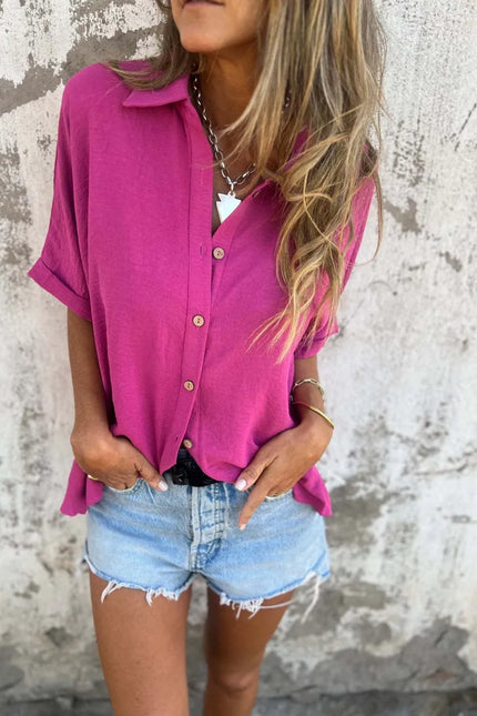 679347d0-a31c-43cc-b45c-7446094693d3-Max