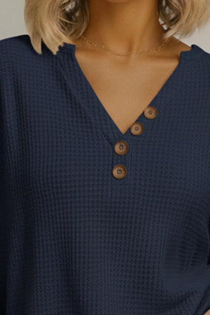 679d2690-c6ea-4a1c-a1ae-46eae5d89fc2-Max-Origin