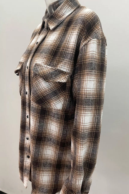 67a358116510475cb30aeeeccd6ff002-Max-Origin