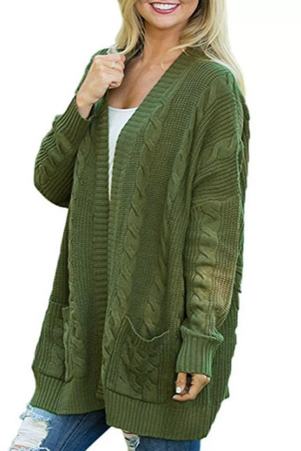 67a45c42e2ac4a7c990e5d57e7ffc871-Max-Origin