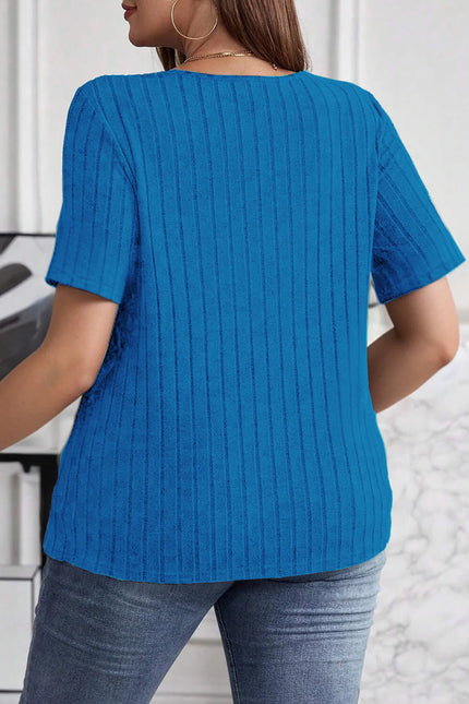 67a5796f12e64a41bbd112e8b950495b-Max-Origin