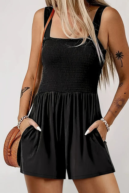 67a6e02b-98d8-431b-874b-4a155e4dda18-Max-Origin