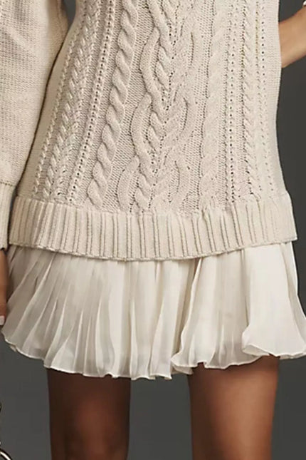 67a71cb6-64dd-473a-898d-84e97e5dce26-Max-Origin