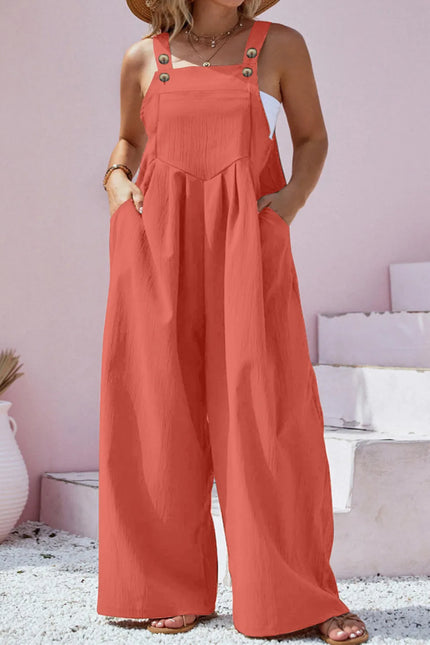 67a893a3-247a-41ca-b658-5eb1e540547d-Max-Origin