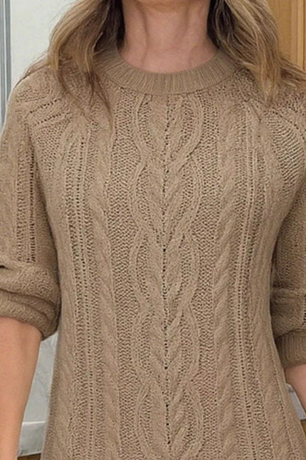 67b0da32-9321-49b2-b36c-81e96b8c3cf9-Max-Origin