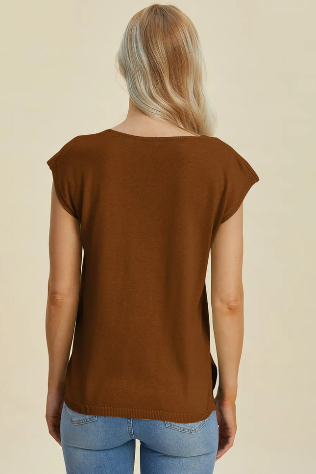 67c3d426-78e3-4dec-9a61-88734c542f86-Max