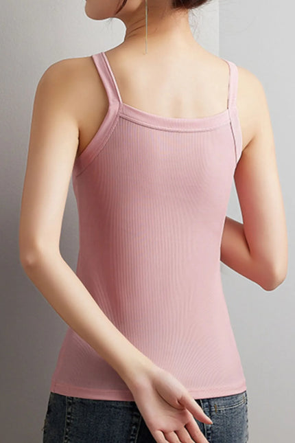 67cc1b07-e0cc-4685-a9e1-889ef6d27174-Max-Origin