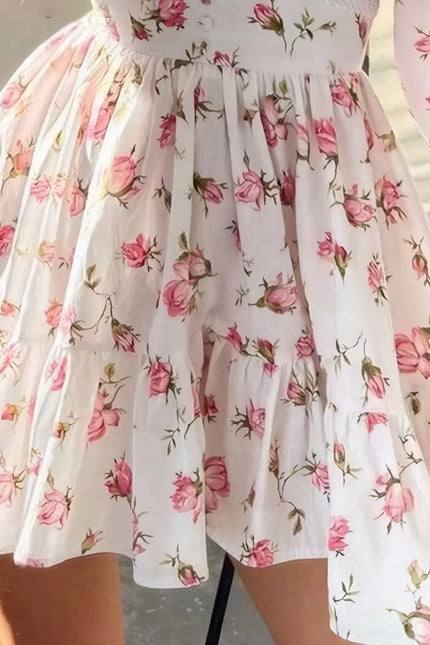 67e6c906-b471-45c6-9a32-05fa227e03fb-Max-Origin