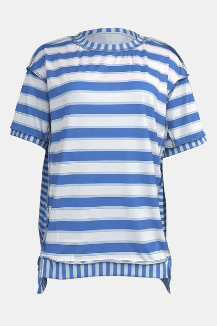 67e9738d-869c-4ade-8dc9-aec09a5d2487-Max