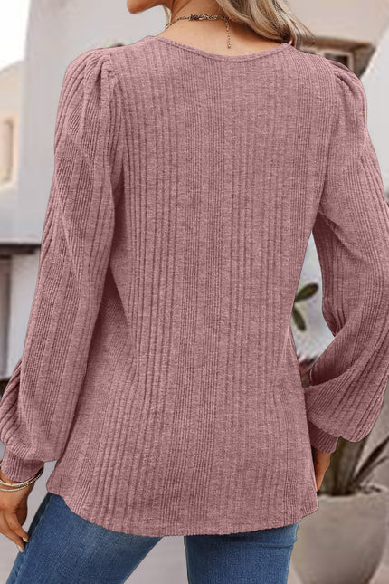 67ec50f324084f28ad43bf329c1f8bcb-Max