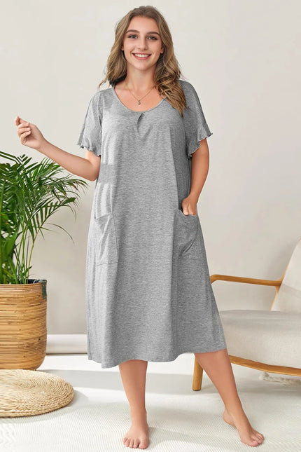 67f0f252-bb36-4e9d-be03-24318ba2a438-Max