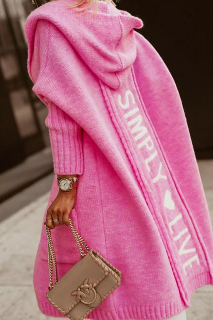 67fc9be2-f1ae-4a15-a71c-2f3b671869d0-Max-Origin