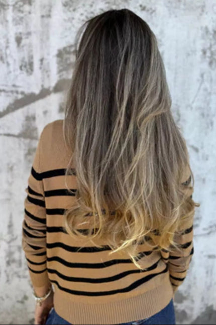 68003f36-e140-4e3e-a384-5af65e906511-Max-Origin