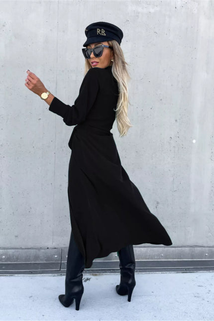 68027957592c46328a1adb6fbea5d106-Max-Origin