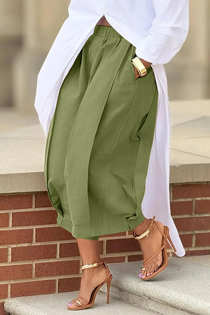 680bbfed-c8da-444b-8832-87d2f88dedab-Max-Origin