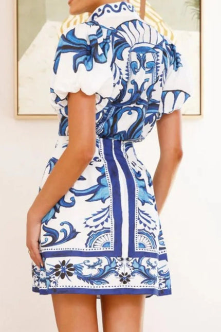 680f63c8-834f-4900-9a9c-ba66680d4acf-Max-Origin