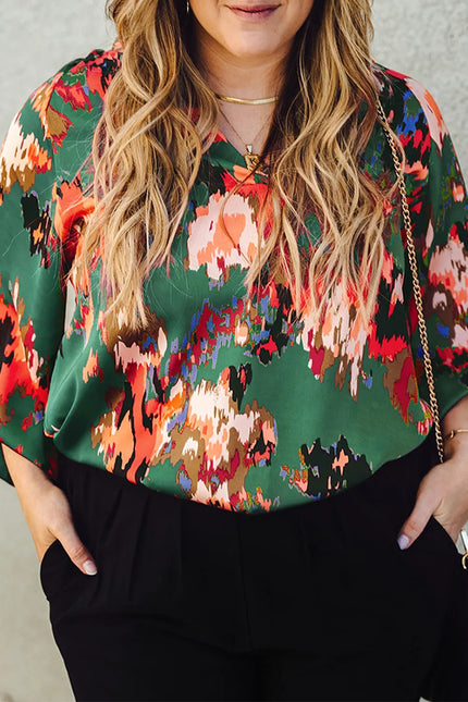 68145bca-c511-4415-b58f-d151779bb00b-Max