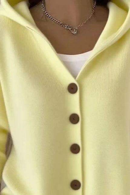 6814e5a3-e590-4fe4-bb60-b42cd03e9e69-Max-Origin