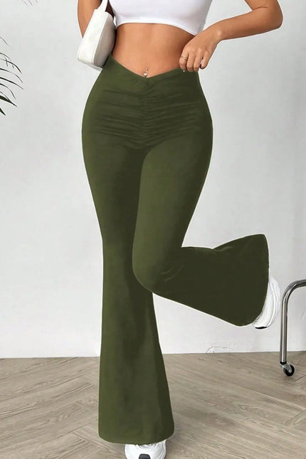 68292a42-2fed-4941-bdd6-39e30770df22-Max-Origin