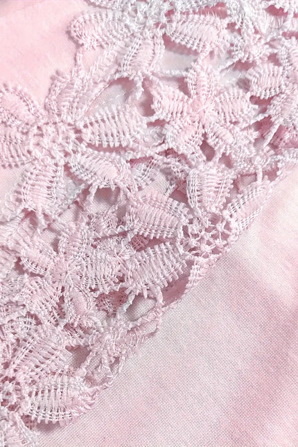 682b2372-735b-4caa-9b12-5b4dd238dbc3-Max