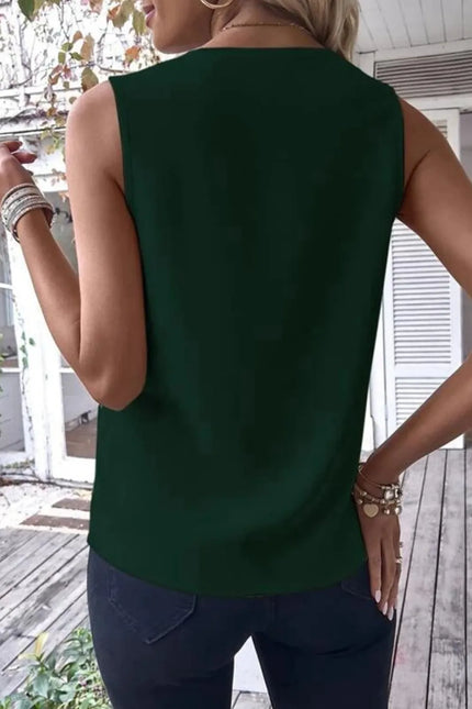 6830915f-ab30-4caf-bd0b-ed88f40ee668-Max-Origin