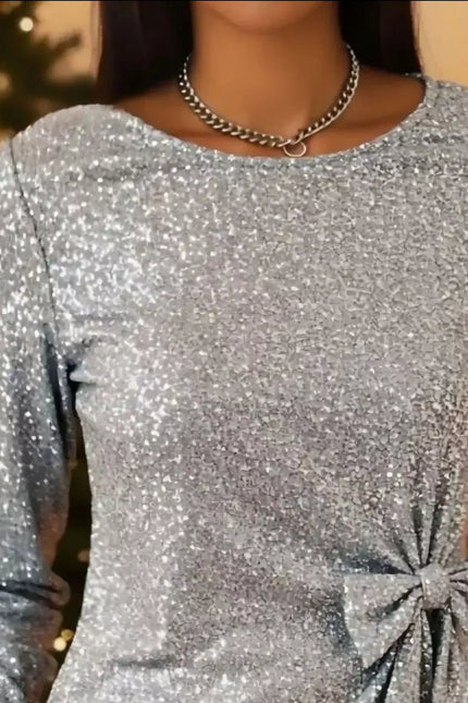 6832f7a6-a4b8-406e-9c49-1c447246163c-Max-Origin