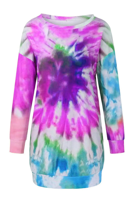 68377d74-8010-4b7b-be55-1d97a8f95f61-Max