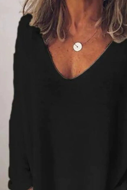 683e986e-7a27-43ad-965d-a78cd2f57cbd-Max