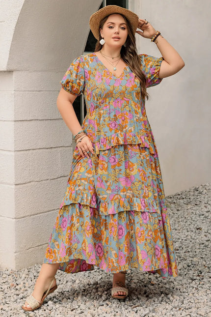 6840a350-93bb-4493-84e5-68d5413ed2e4-Max