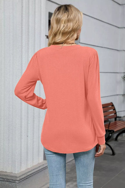 684148353bc64958a53fe6a352c144dc-Max-Origin