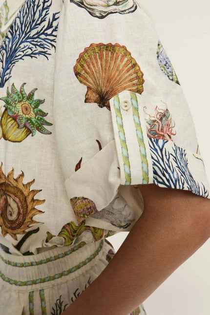 684329e4-81c0-424d-8117-e4b6b22eca0b-Max-Origin