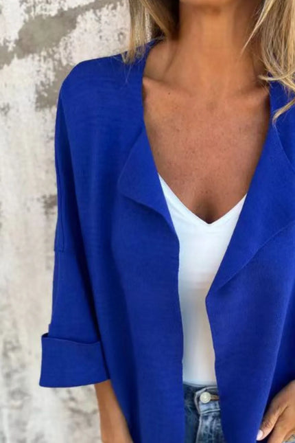 68446ab0-cc74-43c7-af60-47bd3efaa4e9-Max-Origin