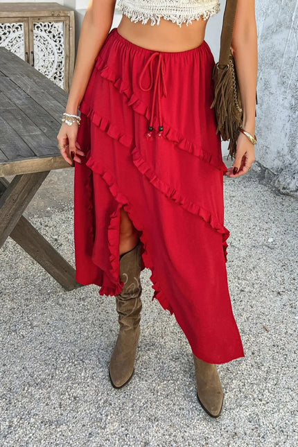 6844fe81-05b1-459c-b0e4-09f63ed005b5-Max