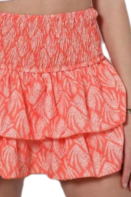 684af50f-0bbf-4ea7-a42a-47532aeef3b9-Max-Origin