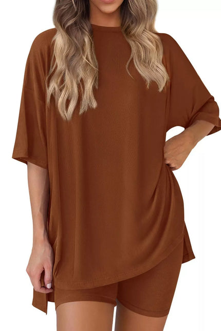 684b0552-3431-4436-b0c6-381996b4bd3c-Max-Origin